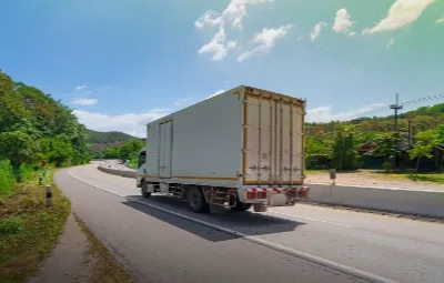 Adana ile Osmancık Arası Bulaşık Makinesi Taşıma