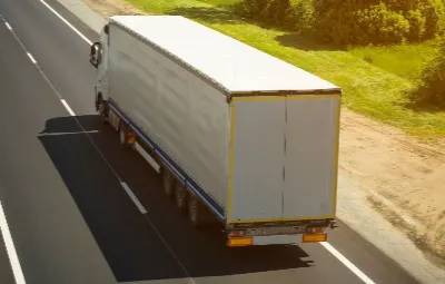 Adana ile Osmancık Arası Parça Eşya Taşıma