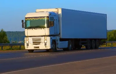 Adana ile Osmancık Arası Öğrenci Eşyası Taşıma